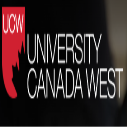 UAP Grants for International Students at University Canada West